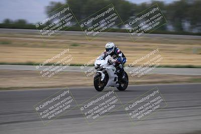 media/Sep-10-2023-Pacific Track Time (Sun) [[44210541ad]]/Group C/Grid/